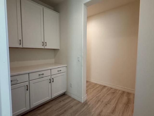 25428 N 19TH Drive, Phoenix, AZ 85085