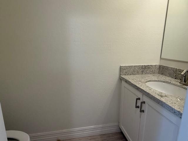 25428 N 19TH Drive, Phoenix, AZ 85085