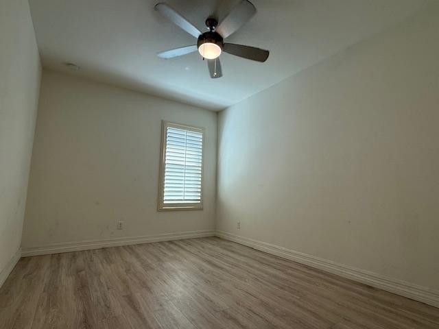 25428 N 19TH Drive, Phoenix, AZ 85085