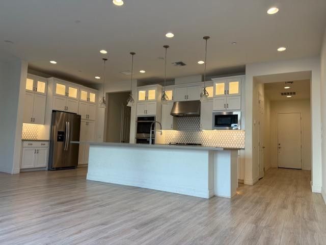 25428 N 19TH Drive, Phoenix, AZ 85085