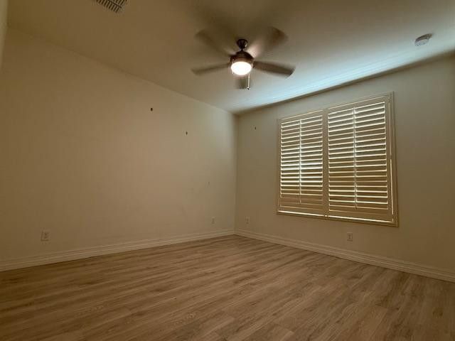 25428 N 19TH Drive, Phoenix, AZ 85085