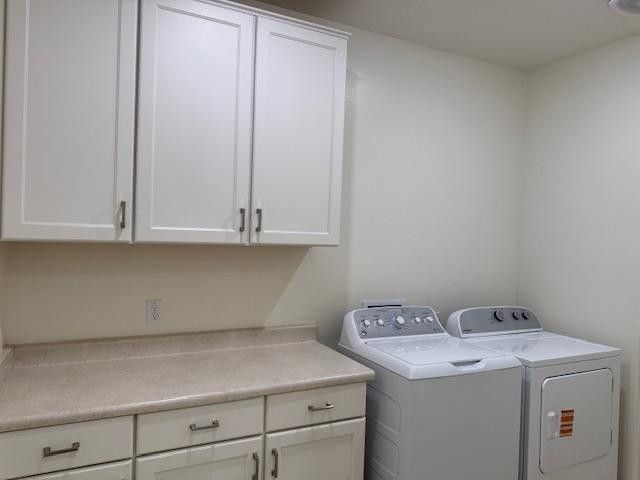 25428 N 19TH Drive, Phoenix, AZ 85085
