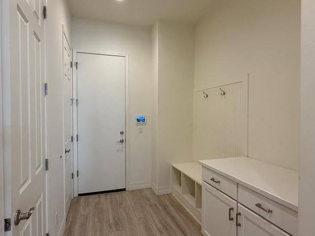 25428 N 19TH Drive, Phoenix, AZ 85085