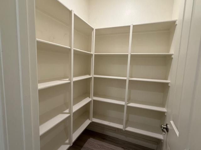 25428 N 19TH Drive, Phoenix, AZ 85085