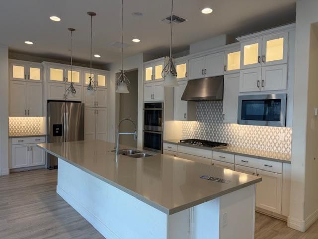 25428 N 19TH Drive, Phoenix, AZ 85085