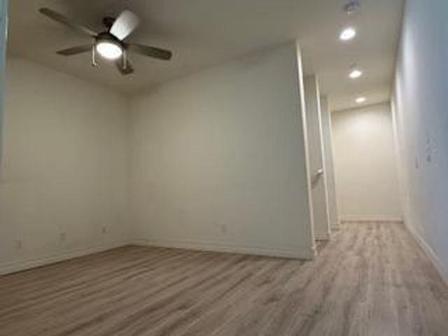 25428 N 19TH Drive, Phoenix, AZ 85085