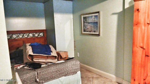410 Turner Street, Waveland, MS 39576