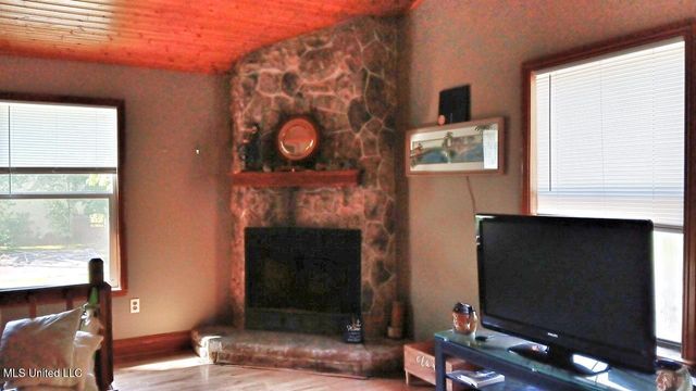 410 Turner Street, Waveland, MS 39576