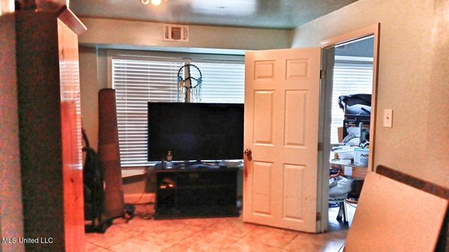 410 Turner Street, Waveland, MS 39576