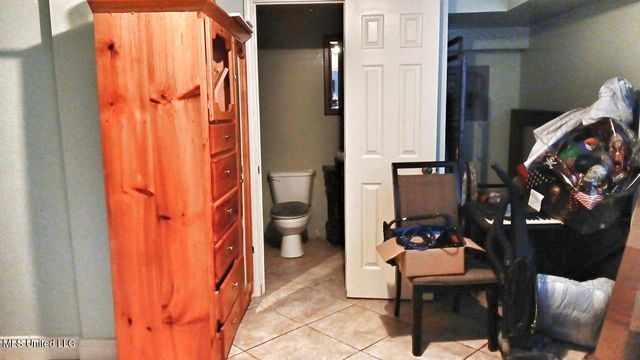 410 Turner Street, Waveland, MS 39576