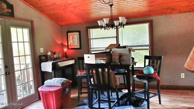410 Turner Street, Waveland, MS 39576