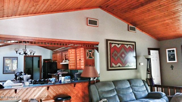 410 Turner Street, Waveland, MS 39576