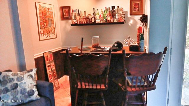 410 Turner Street, Waveland, MS 39576