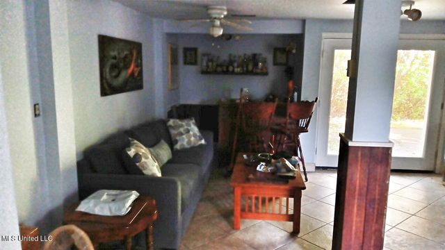 410 Turner Street, Waveland, MS 39576