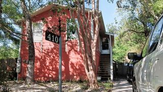 410 Turner Street, Waveland, MS 39576