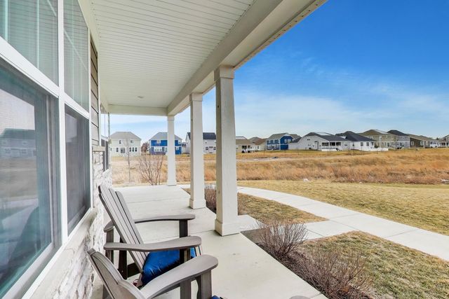 301 Didier Court D, Buffalo Grove, IL 60089