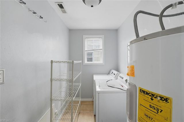 7454 Diven ST, Norfolk, VA 23505