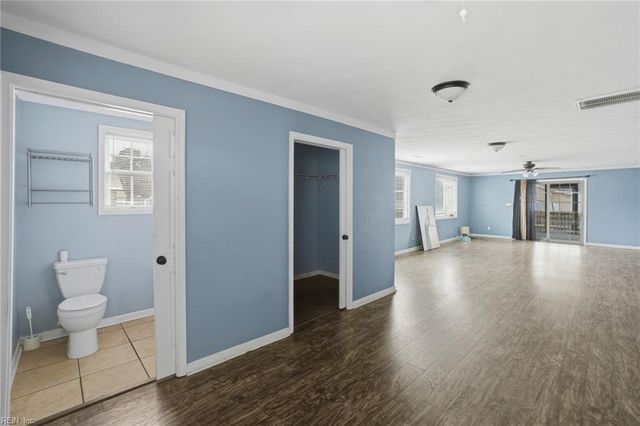 7454 Diven ST, Norfolk, VA 23505