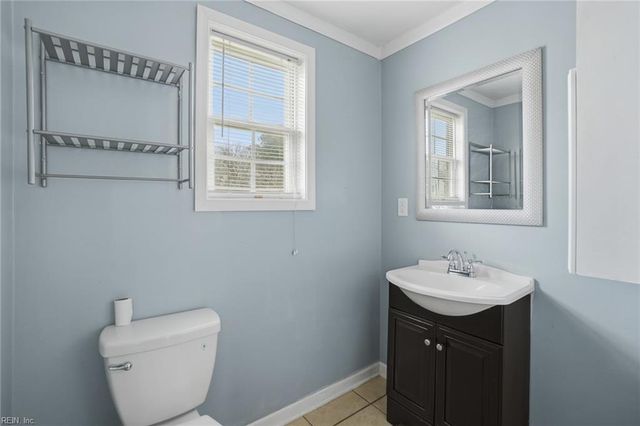 7454 Diven ST, Norfolk, VA 23505