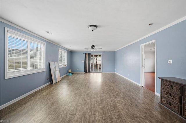 7454 Diven ST, Norfolk, VA 23505