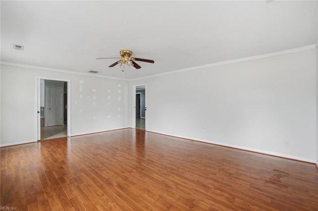 7454 Diven ST, Norfolk, VA 23505