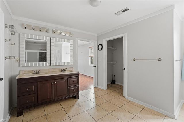 7454 Diven ST, Norfolk, VA 23505