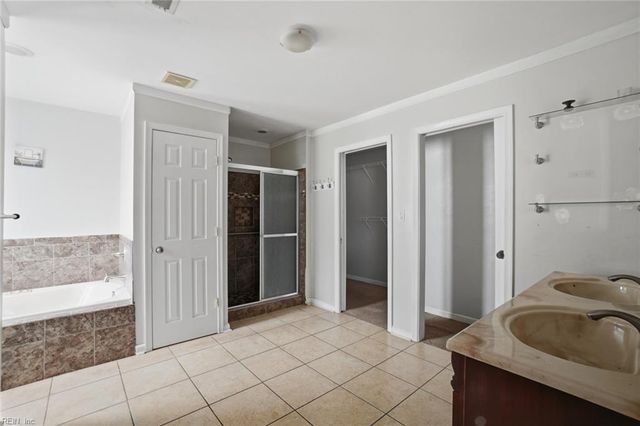 7454 Diven ST, Norfolk, VA 23505