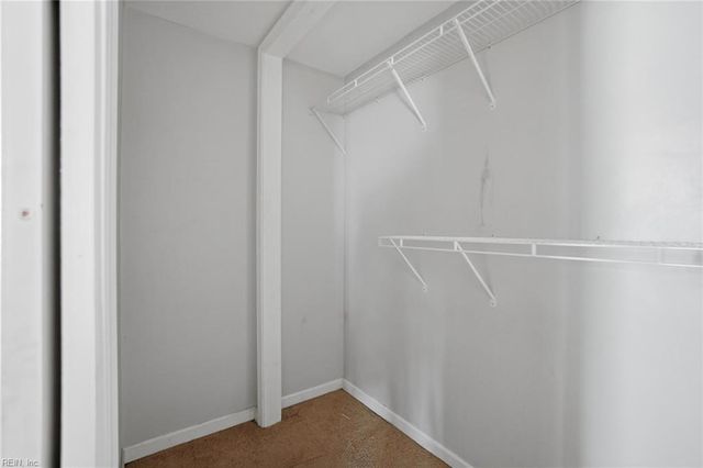 7454 Diven ST, Norfolk, VA 23505