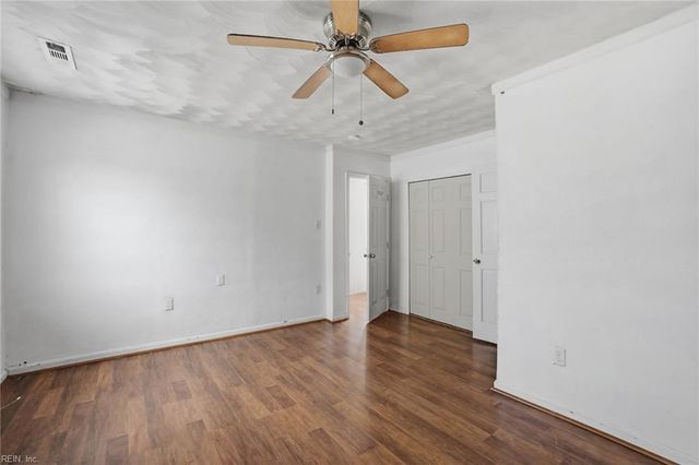 7454 Diven ST, Norfolk, VA 23505