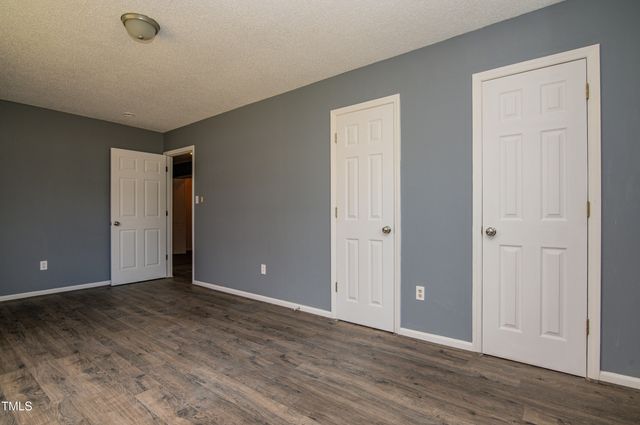 5046 Mrs Mag Road, Conway, NC 27820