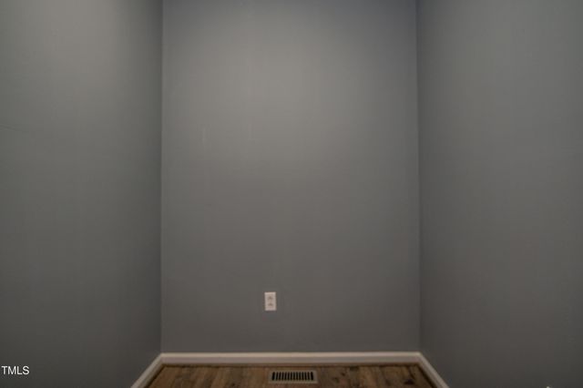 5046 Mrs Mag Road, Conway, NC 27820