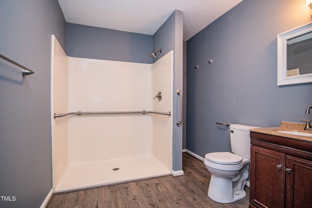 5046 Mrs Mag Road, Conway, NC 27820