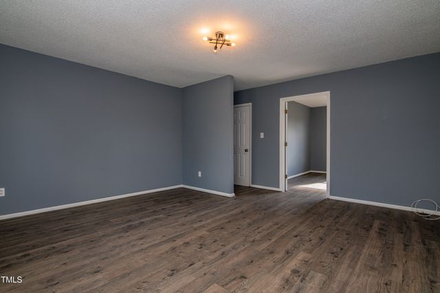 5046 Mrs Mag Road, Conway, NC 27820