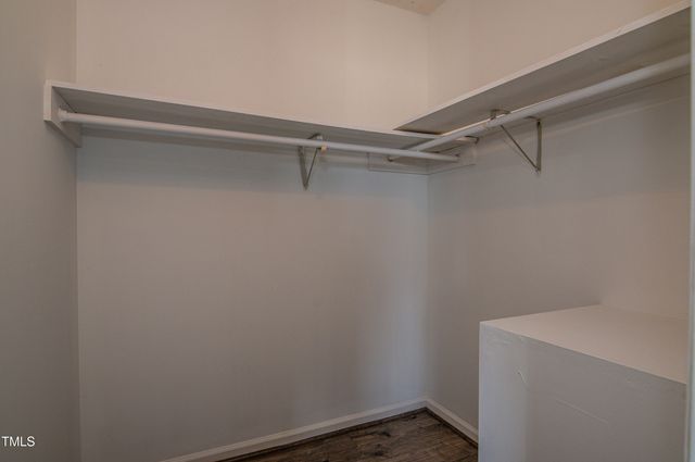 5046 Mrs Mag Road, Conway, NC 27820