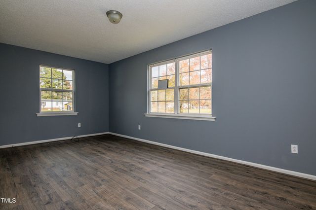 5046 Mrs Mag Road, Conway, NC 27820