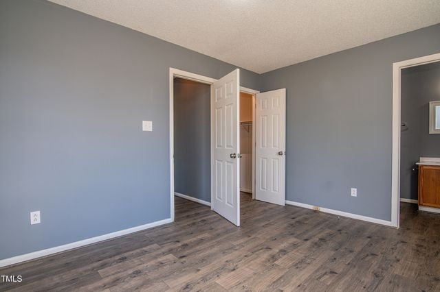 5046 Mrs Mag Road, Conway, NC 27820