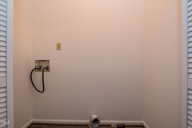 5046 Mrs Mag Road, Conway, NC 27820