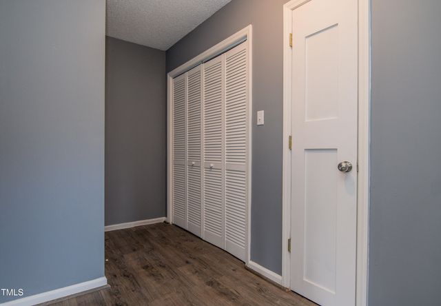 5046 Mrs Mag Road, Conway, NC 27820