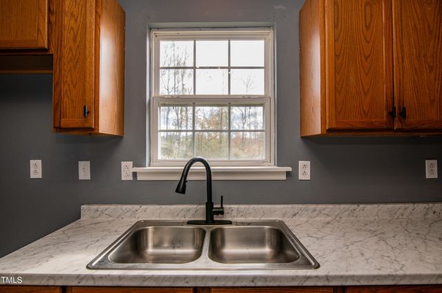 5046 Mrs Mag Road, Conway, NC 27820