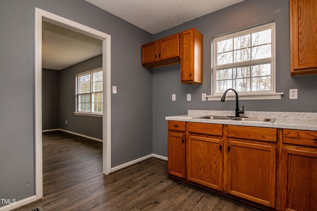 5046 Mrs Mag Road, Conway, NC 27820