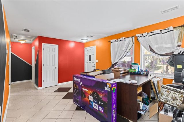 5010 Harmony Drive, Kansas City, KS 66106