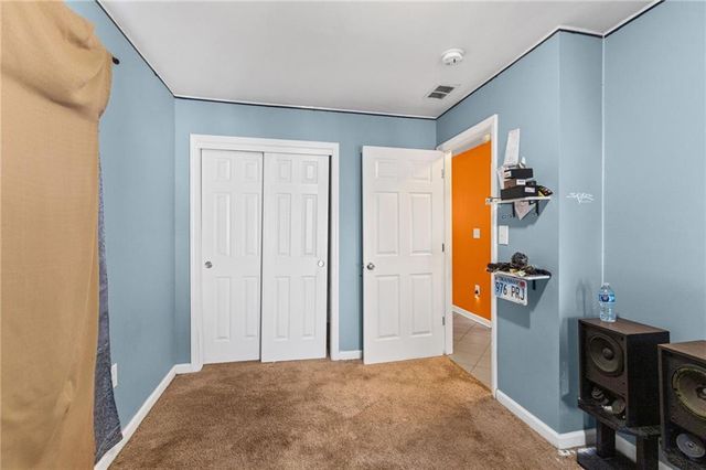 5010 Harmony Drive, Kansas City, KS 66106