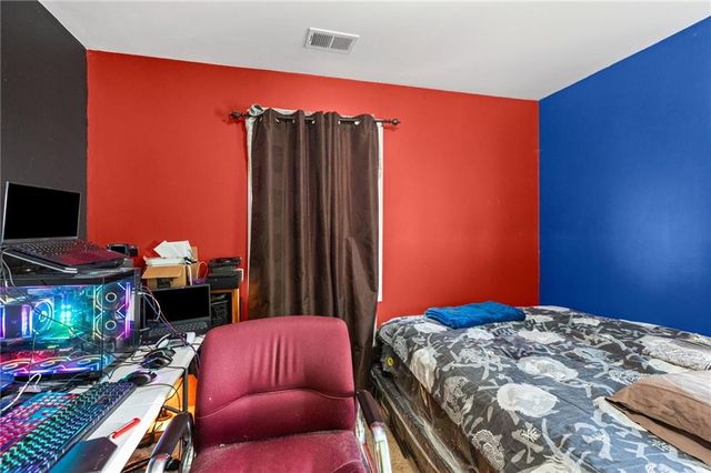 5010 Harmony Drive, Kansas City, KS 66106