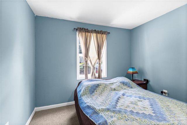 5010 Harmony Drive, Kansas City, KS 66106