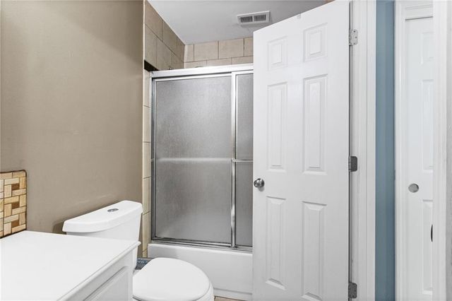 5010 Harmony Drive, Kansas City, KS 66106