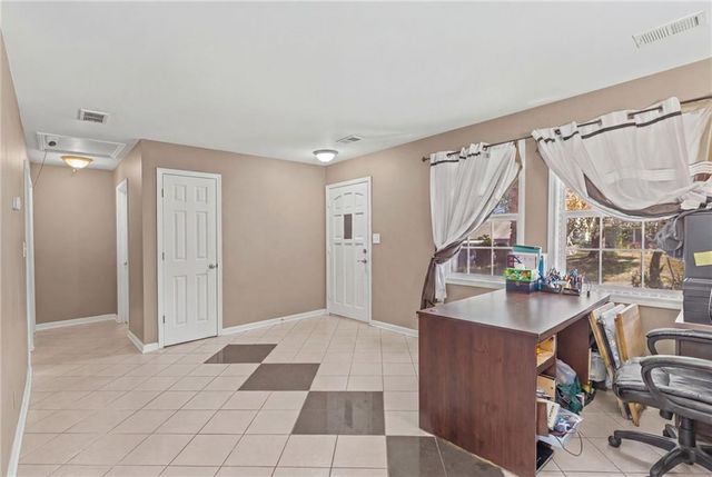 5010 Harmony Drive, Kansas City, KS 66106