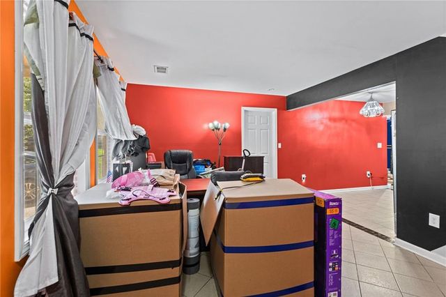 5010 Harmony Drive, Kansas City, KS 66106