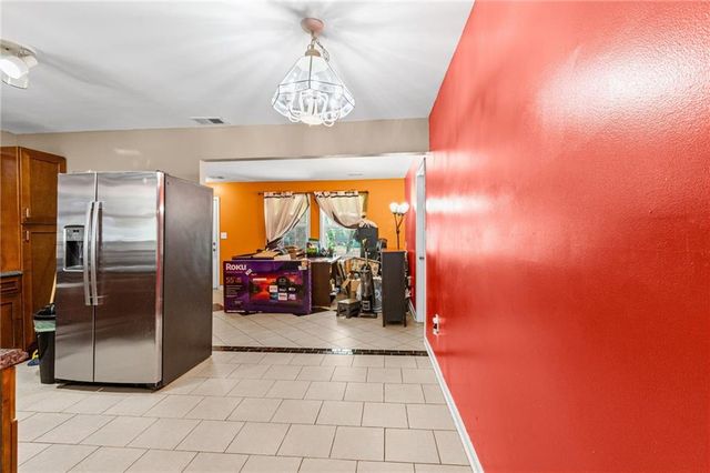 5010 Harmony Drive, Kansas City, KS 66106