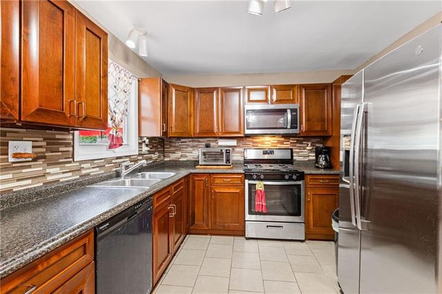 5010 Harmony Drive, Kansas City, KS 66106