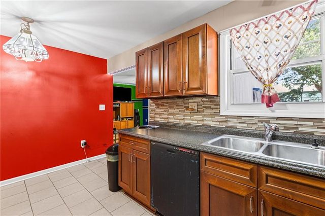 5010 Harmony Drive, Kansas City, KS 66106